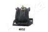 HONDA 50811SE0000 Engine Mounting